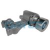 DAYCO APV3059 Belt Tensioner, v-ribbed belt